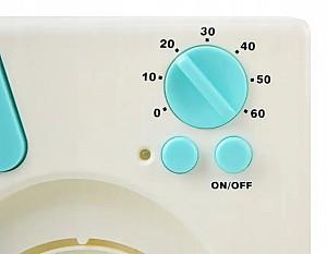 Aparat casnic de jucarie Babyland JU-5716 (3216B) H10102033