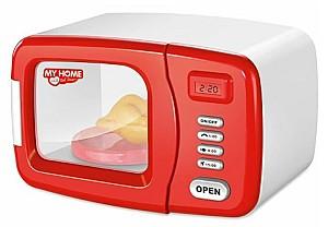 Aparat casnic de jucarie Babyland JU-5714 (3214) H10102018