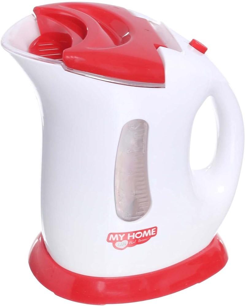 Aparat casnic de jucarie Babyland JU-5713 (3228) H10102037