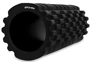 Rola pentru masaj Spokey Mixroll Black (943585)