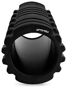 Rola pentru masaj Spokey Mixroll Black (943585)