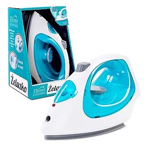 Aparat casnic de jucarie Babyland JU-5710 (3255) H10102011