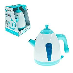 Aparat casnic de jucarie Babyland JU-5711 (3254) H10102010