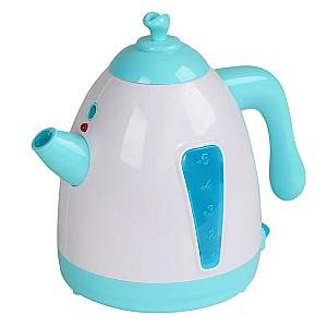 Aparat casnic de jucarie Babyland JU-5711 (3254) H10102010