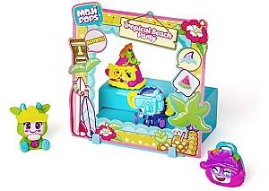 Set de jucarii Moji Pops PMP2B416IN00
