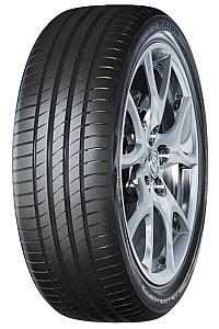 Anvelopa Haida EX-Comfort 205/45 R17 88W