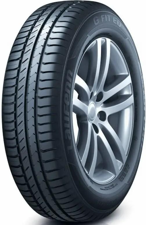 Anvelopa LAUFENN LK41 195/65 R15 91H