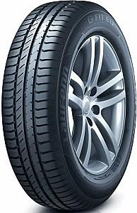 Anvelopa LAUFENN LK41 195/65 R15 91H