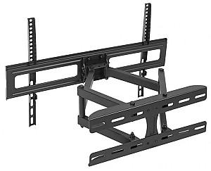 Suport pentru televizor Maclean MC-762