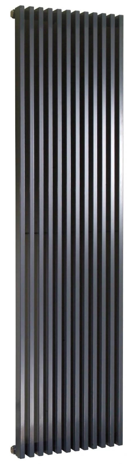 Radiator Radex Orion-D HB-R3401 Anthracite (1800x602)