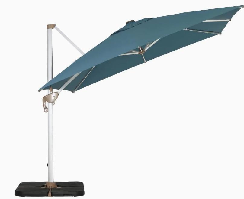 Umbrela VLM U1072-LED