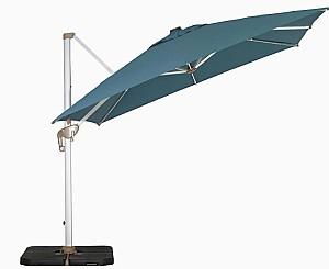 Umbrela VLM U1072-LED