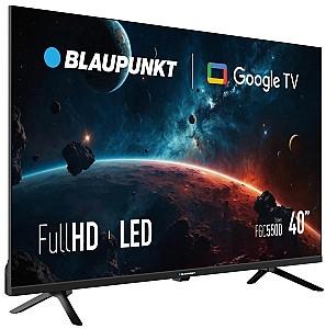 Televizor Blaupunkt 40FGC5500