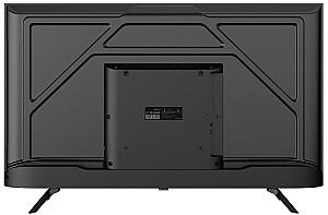 Televizor Blaupunkt 40FGC5500