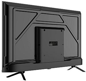 Televizor Blaupunkt 40FGC5500