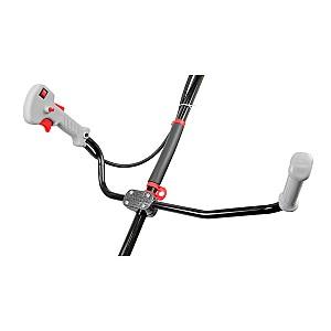 Motocoasa pe benzina Start Pro SGT-5000M