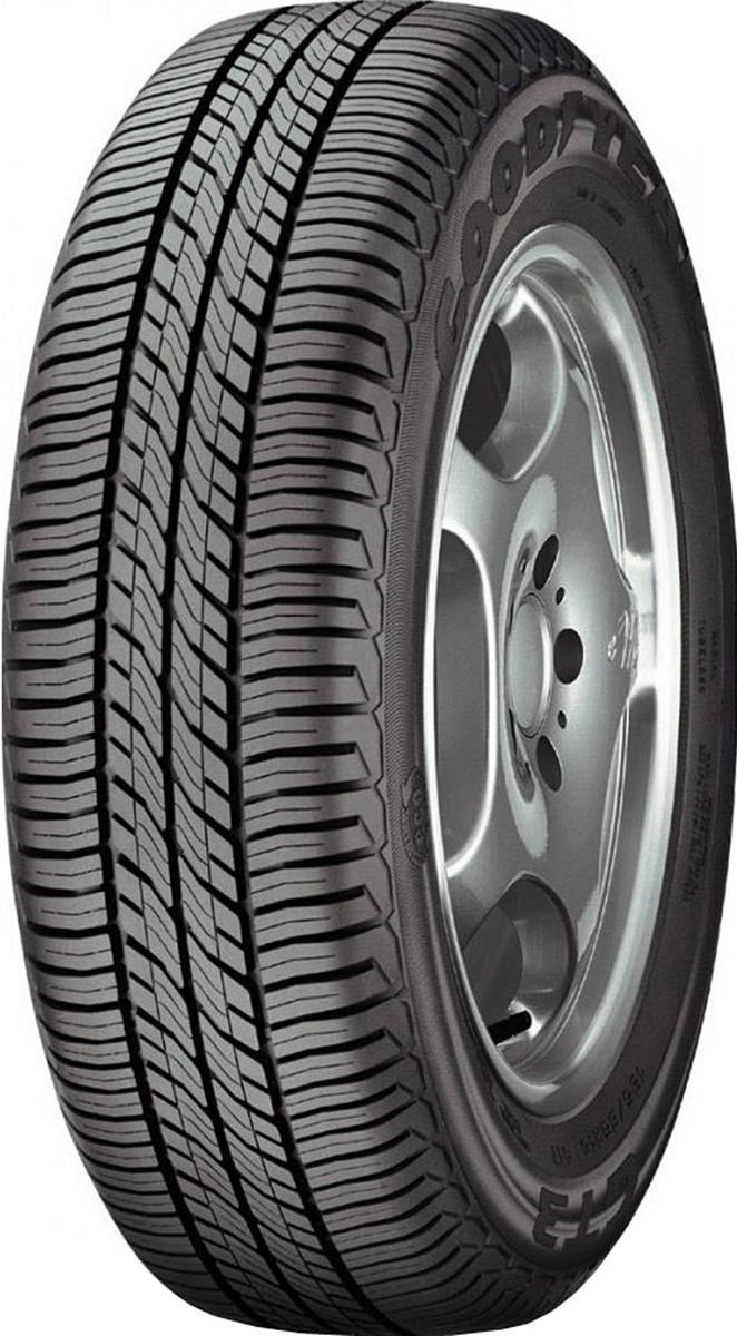Anvelopa Goodyear GT-3 185/65 R15 88T