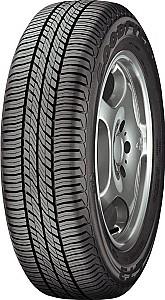 Anvelopa Goodyear GT-3 185/65 R15 88T