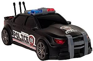 Tehnica speciala JSToys JS124C