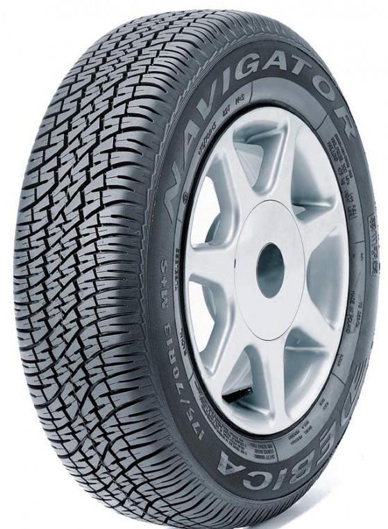 Anvelopa Debica Navigator 185/65 R15 88H