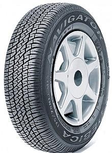 Anvelopa Debica Navigator 185/65 R15 88H