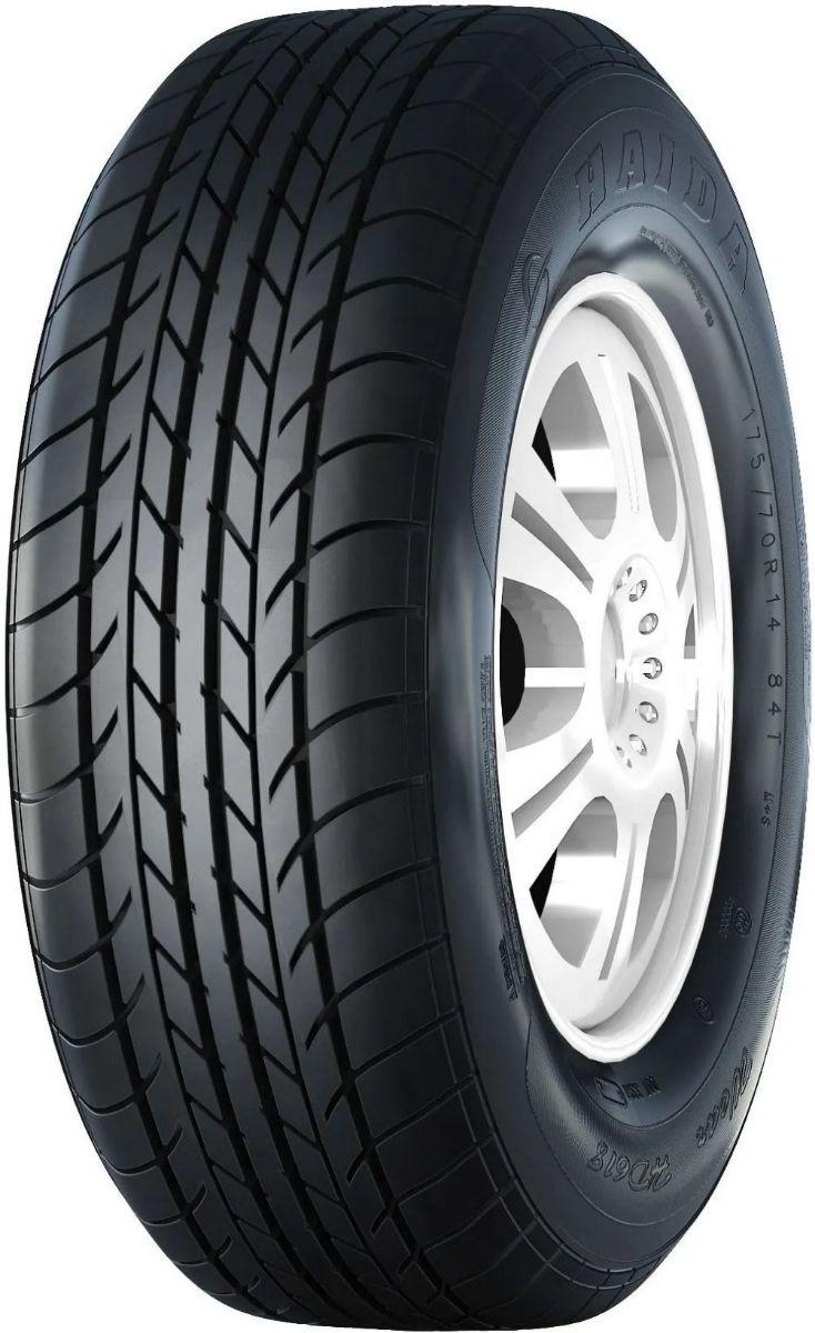 Anvelopa Haida HD618 175/80 R14 92S
