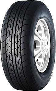 Anvelopa Haida HD618 175/80 R14 92S