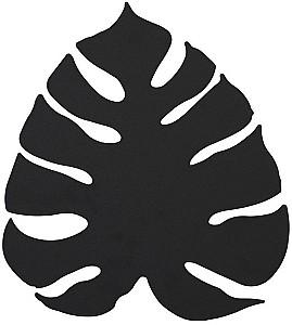 Aplica TK Lighting Monstera 1353 Black