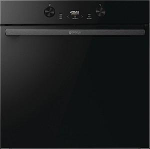 Cuptor electric incorporabil Gorenje BOS6737E05DBG