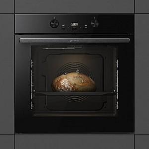 Cuptor electric incorporabil Gorenje BOS6737E05DBG