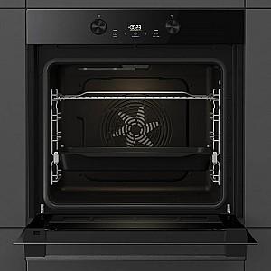 Cuptor electric incorporabil Gorenje BOS6737E05DBG