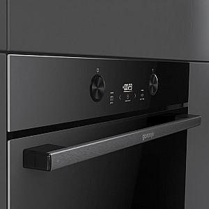 Cuptor electric incorporabil Gorenje BOS6737E05DBG