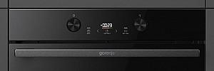 Cuptor electric incorporabil Gorenje BOS6737E05DBG