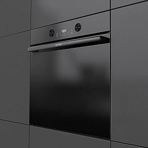 Cuptor electric incorporabil Gorenje BOS6737E05DBG