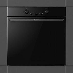 Cuptor electric incorporabil Gorenje BOS6737E05DBG