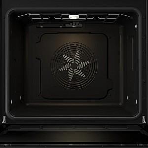 Cuptor electric incorporabil Gorenje BOS6737E05DBG