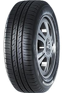 Anvelopa Haida HD667 175/65 R14 82T