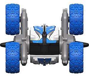 Jucarie teleghidata Babyland JU-5207 (G03082R) H2079111
