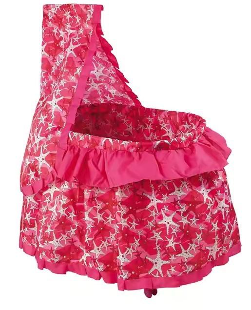 Mobilier jucarie Babyland JU-4937 (FL98) H1578289