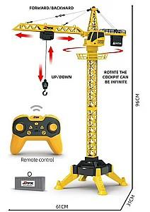 Tehnica speciala Babyland JU-5179 (Z6805A) H9917005