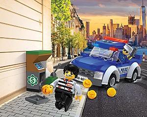 Constructor Blocki KB0611