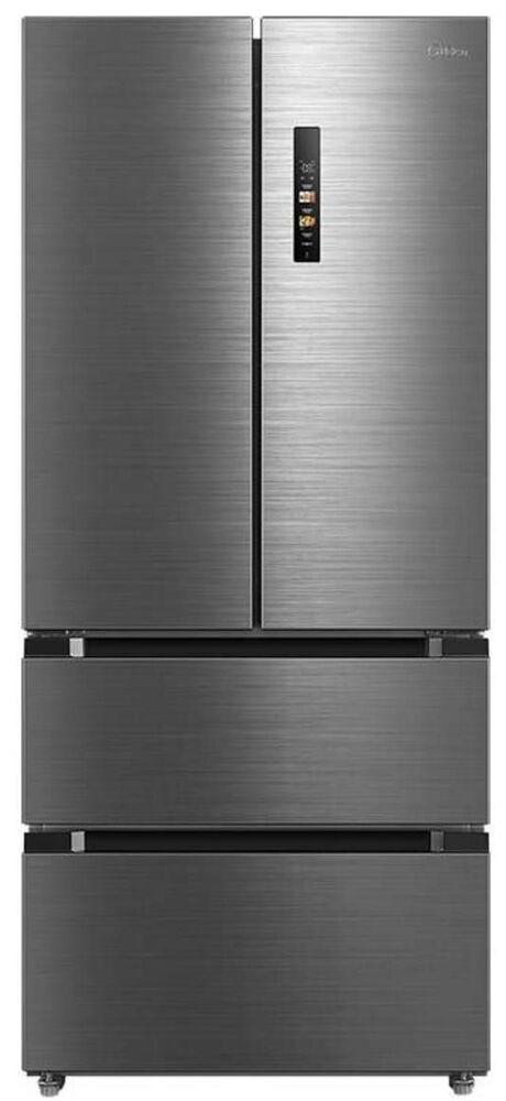 Frigider Midea MDRF692FIE46