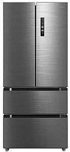 Frigider Midea MDRF692FIE46