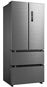 Frigider Midea MDRF692FIE46
