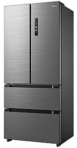 Frigider Midea MDRF692FIE46