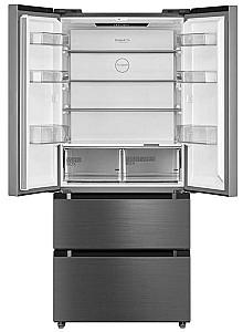 Frigider Midea MDRF692FIE46