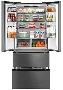 Frigider Midea MDRF692FIE46