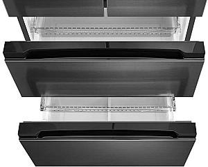 Frigider Midea MDRF692FIE46