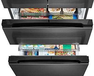 Frigider Midea MDRF692FIE46