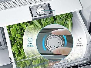 Frigider Midea MDRF692FIE46